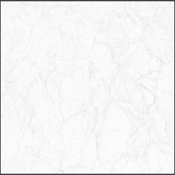 gach-lat-nen-viglacera-ecos-6806-1