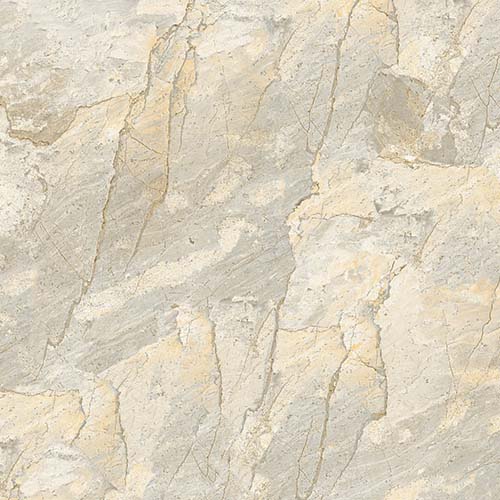Gạch lát nền Viglacera ECOS 8808