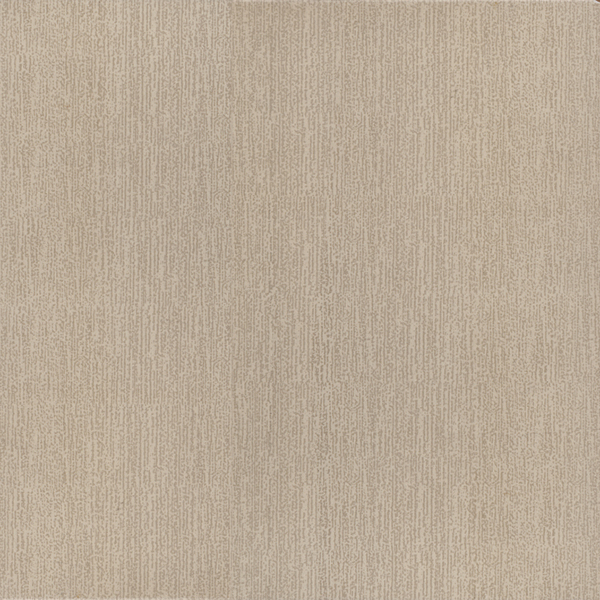 Gach Viglacera FN3625