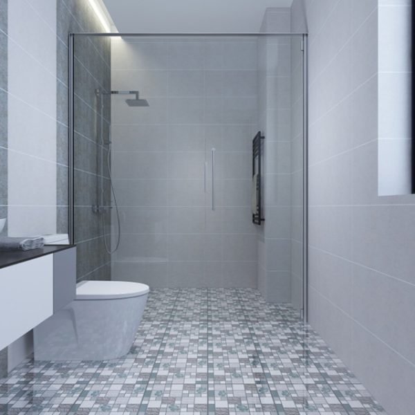 Gạch lát nền Viglacera GF323
