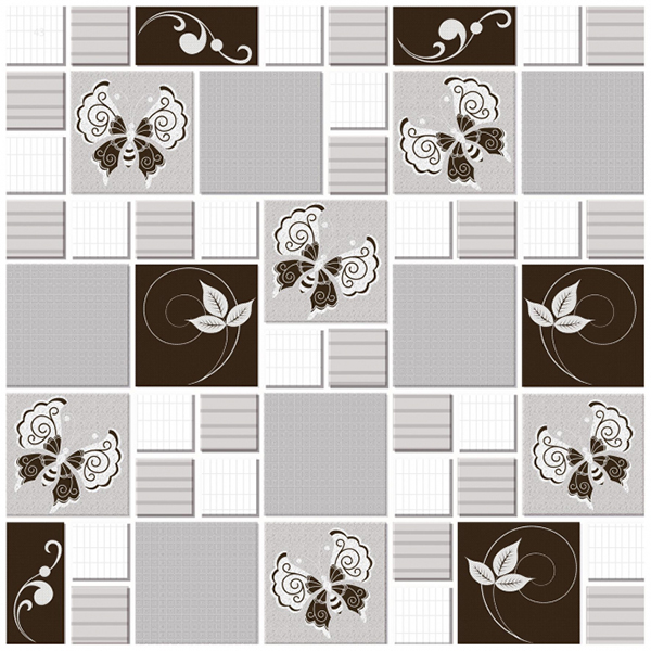 Gach trang tri Viglacera GF325