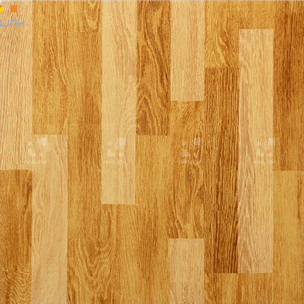 Gạch lát nền Viglacera GM038