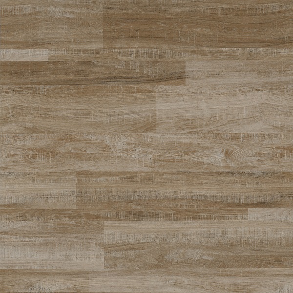Gạch lát nền Viglacera GQ6001