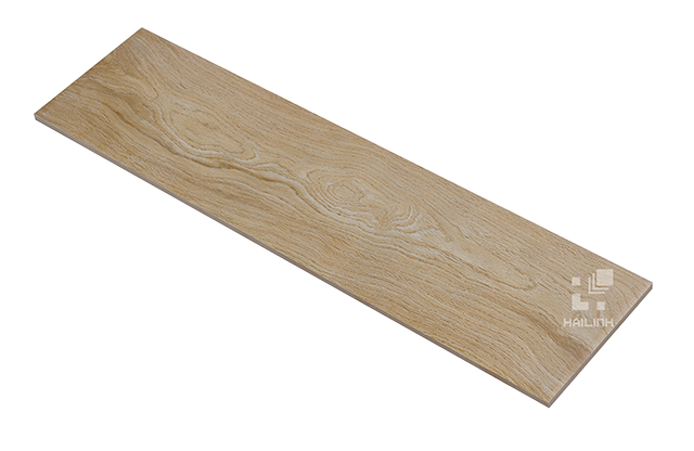 gach lat nen 15x60 gt-15606