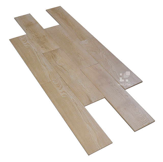 chi tiet be mat gach lat nen viglacera gt-15606