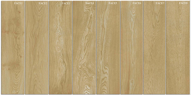 face gach lat nen viglacera gt15606