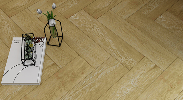phong mau gach lat nen 15x60 viglacera gt15606