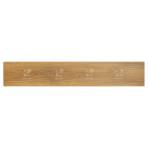 Gạch Viglacera GT21221