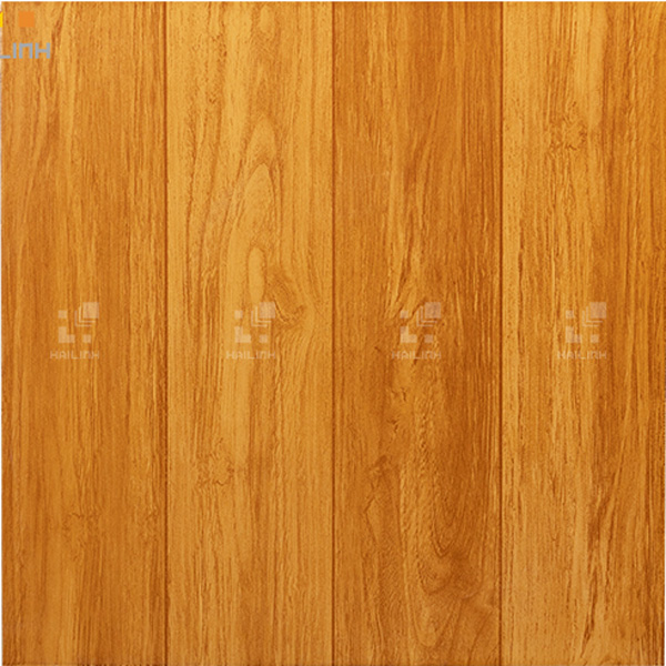 Gạch lát nền Viglacera H004