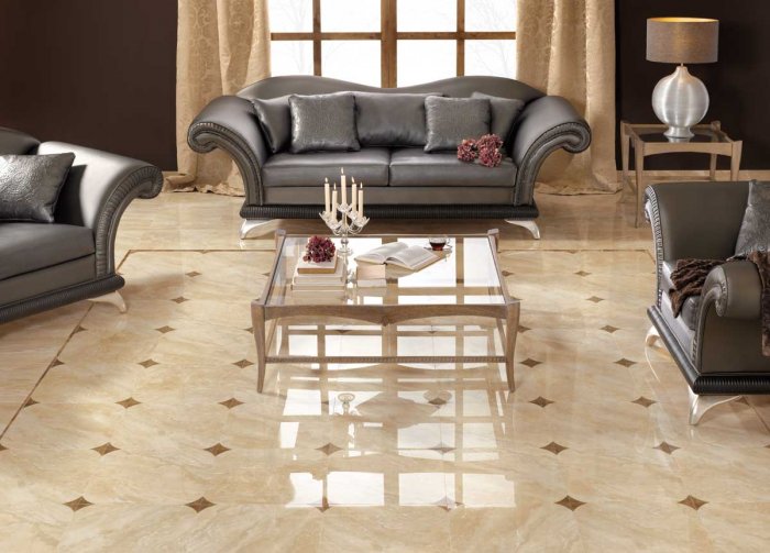 gach-lat-nen-viglacera-hoa-tiet Gach op lat cho phong khach