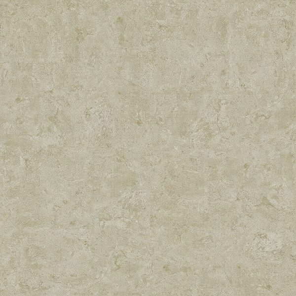 Gạch lát nền Viglacera KT616