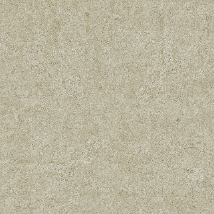 Gạch lát nền Viglacera KT 616