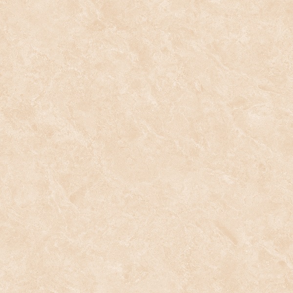 Gạch lát nền Viglacera M 6001