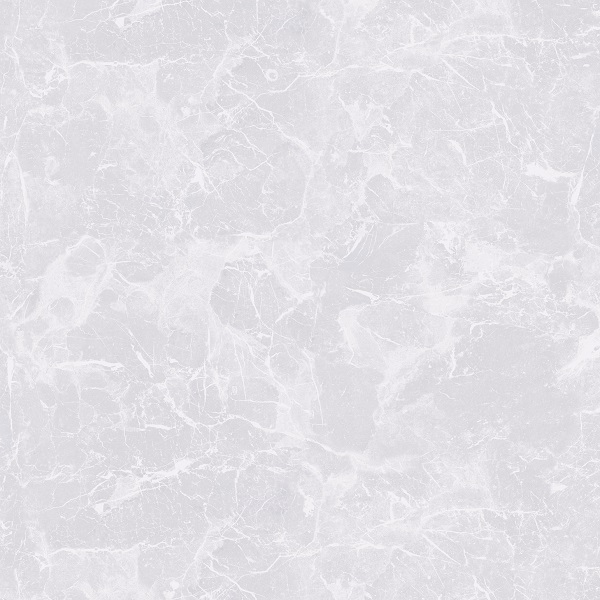 gạch lát nền Viglacera M 6002