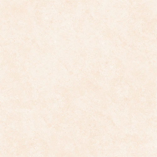 Gạch lát nền Viglacera M6004