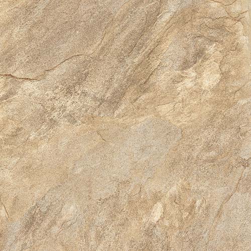 Gạch lát nền Viglacera MD-P8806