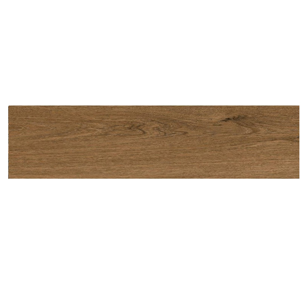 Gạch lát nền Viglacera MDK15902
