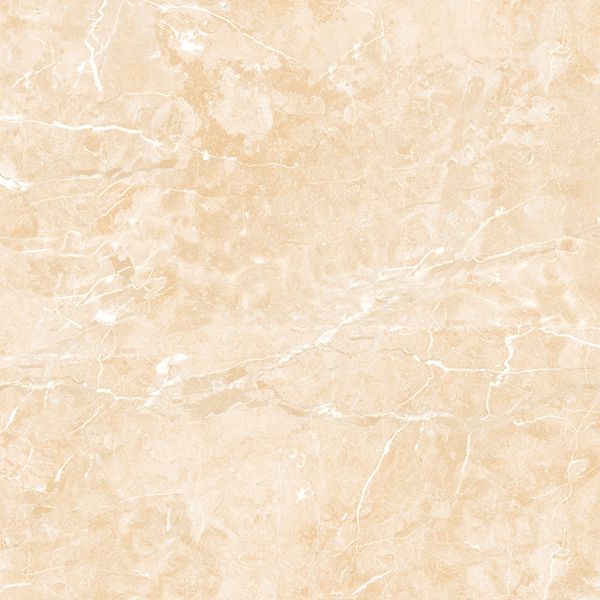 Gạch lát nền Viglacera MDP883001