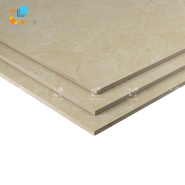 Gach lat nen Viglacera MDP623 mau cuc ben