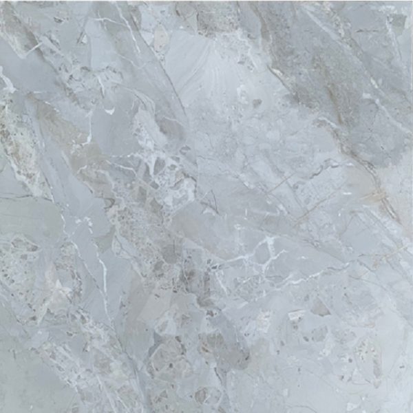 Gạch lát nền Viglacera MDP804