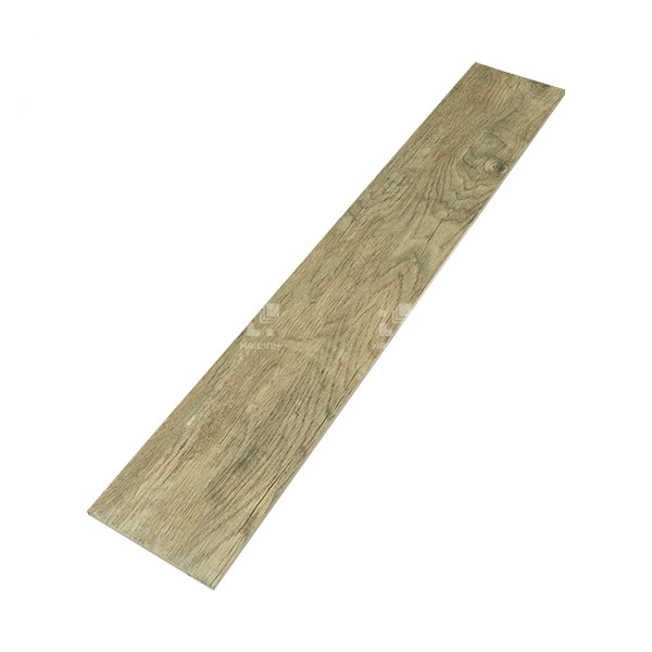Gach Viglacera Platinum PL 212-04 hoa tiet van go