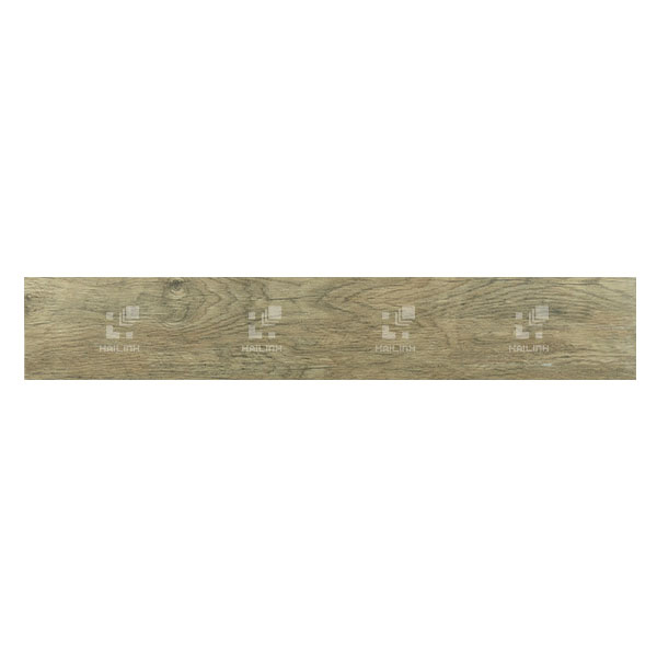 Gạch Platium PL-212-04