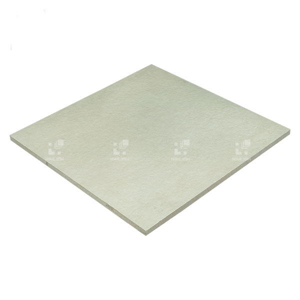 Gach Viglacera Platinum PT 20-G604 kieu dang dep