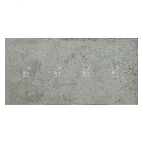 Gạch Viglacera Platium PT20-G45020