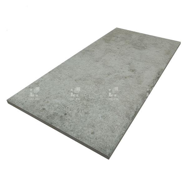 Gach Viglacera Platinum PT 20-G45020 be mat nham, van da dep