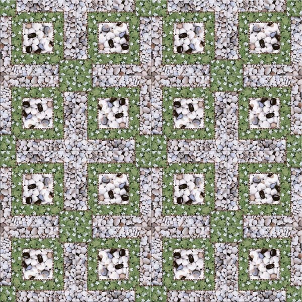 gach-lat-nen-viglacera-sg-405-2 Phòng mẫu gạch lát nền Viglacera SG 405