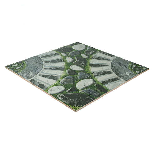 gach-lat-nen-viglacera-sg504-2 Gach lat nen Viglacera SG504 kich thuoc 50x50