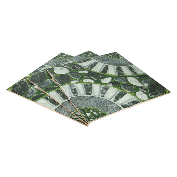 gach-lat-nen-viglacera-sg504-3 Gach lat nen Viglacera SG504 men mo ra dep