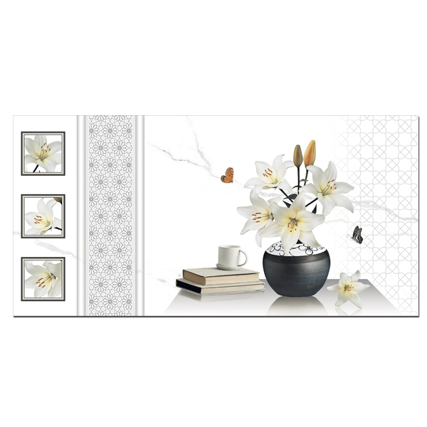 gach-lat-nen-viglacera-sh-gp4809-09a Gach op tuong Viglacera SH-GP4809A