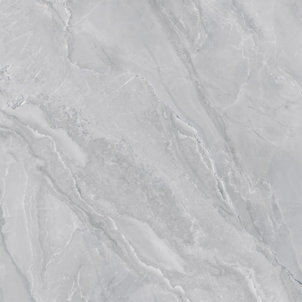 Gach lat nen Viglacera SH-GP603