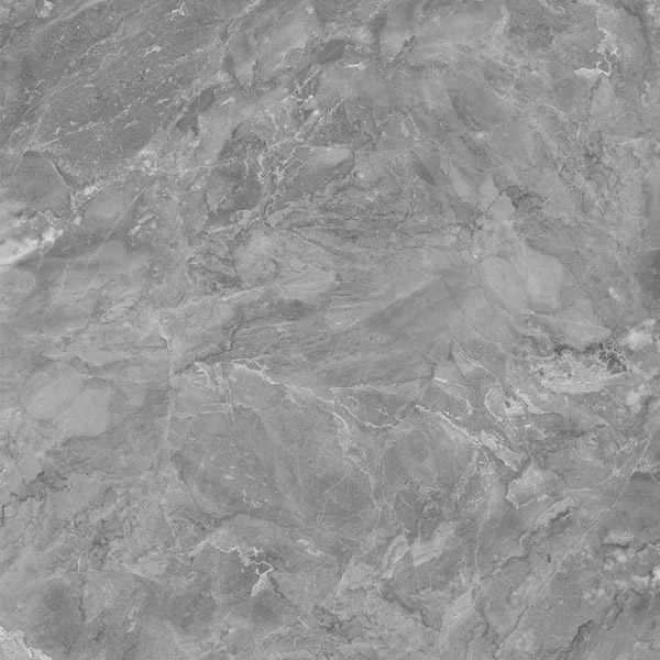 gach-lat-nen-viglacera-sh-gp605-f3