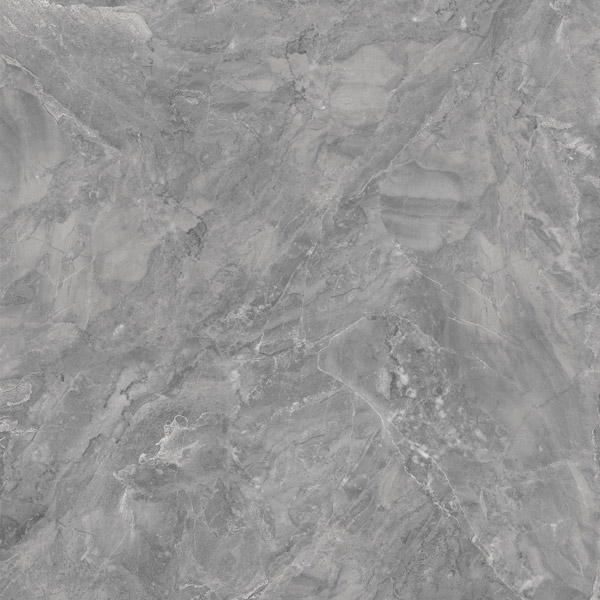 gach-lat-nen-viglacera-sh-gp605-f4