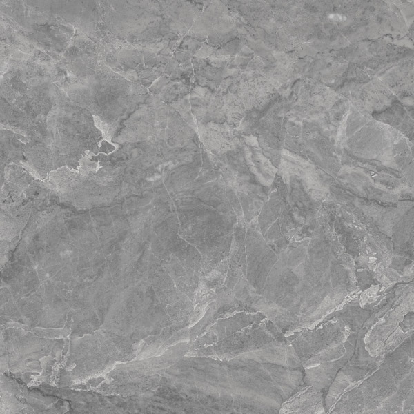 gach-lat-nen-viglacera-sh-gp605-f5