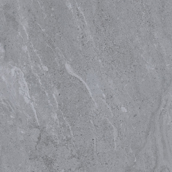 Phong mau gach Viglacera SH20-3304