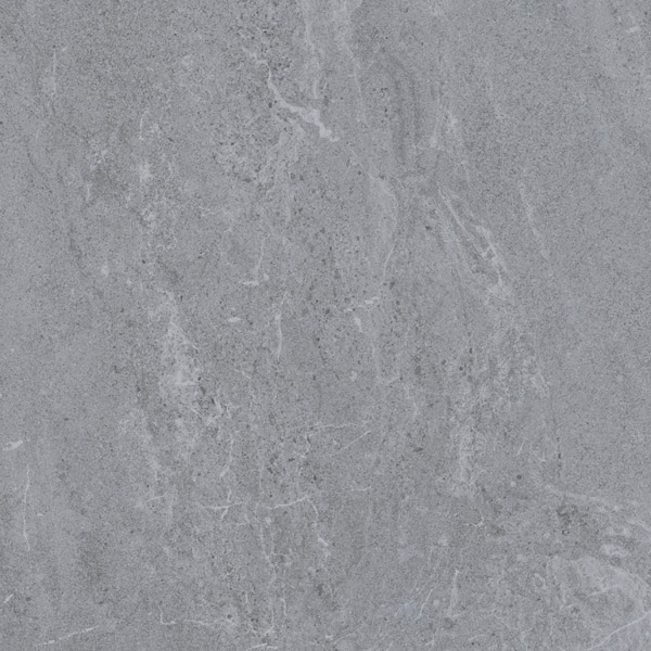 Gach SH20-3304 map 3