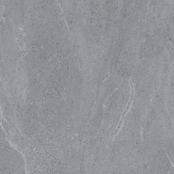 Gach SH20-3304 map 4