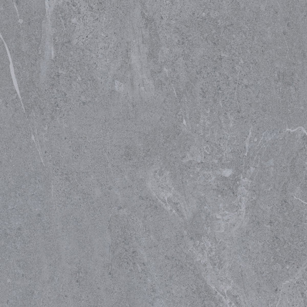 Gach SH20-3304 map 5