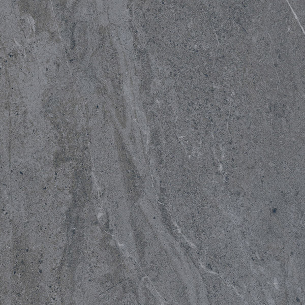 Gach Viglacera SH20-3305