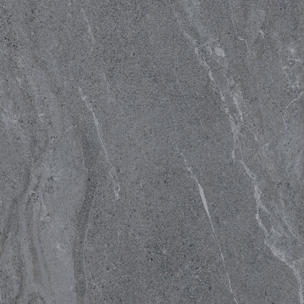 Gach sh20-3305 lat nen