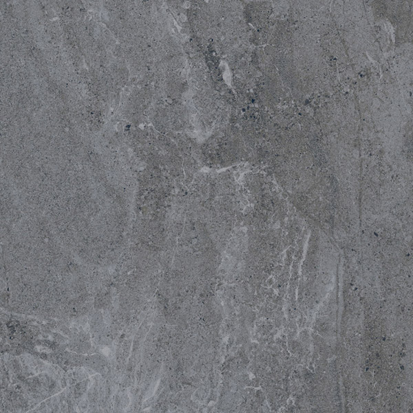 Gach sh20-3305 sang trong