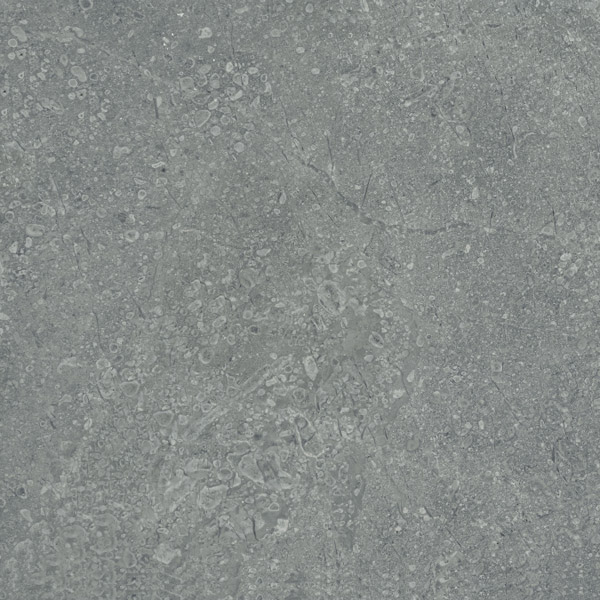 Gach viglacera sh302 f3