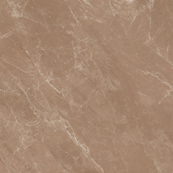 Gạch lát nền Viglacera SH308 - Ảnh 2