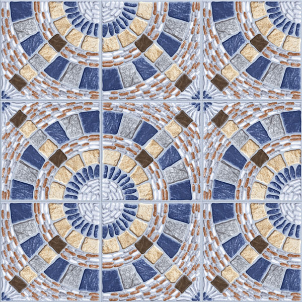 Anh ghep gach lat nen SV5506