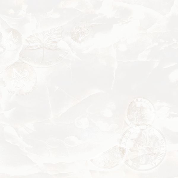 Gach lat nen Viglacera TB652