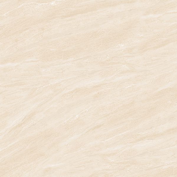 Gạch lát nền Viglacera TB-661