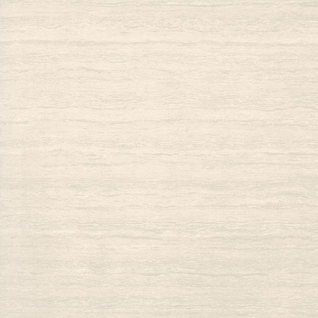 Gạch lát nền Viglacera TB6617